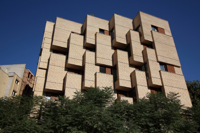 00_(1).jpg 建筑参考,局部元素,外墙,