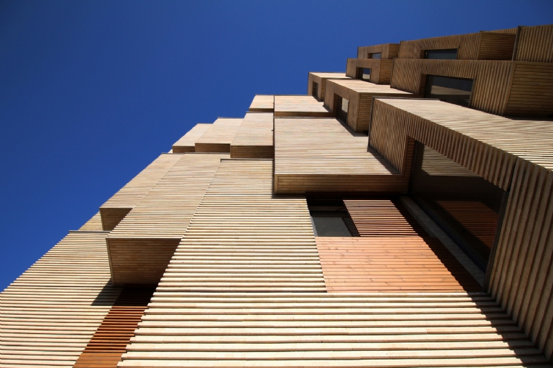 00_(2).jpg 建筑参考,局部元素,外墙,