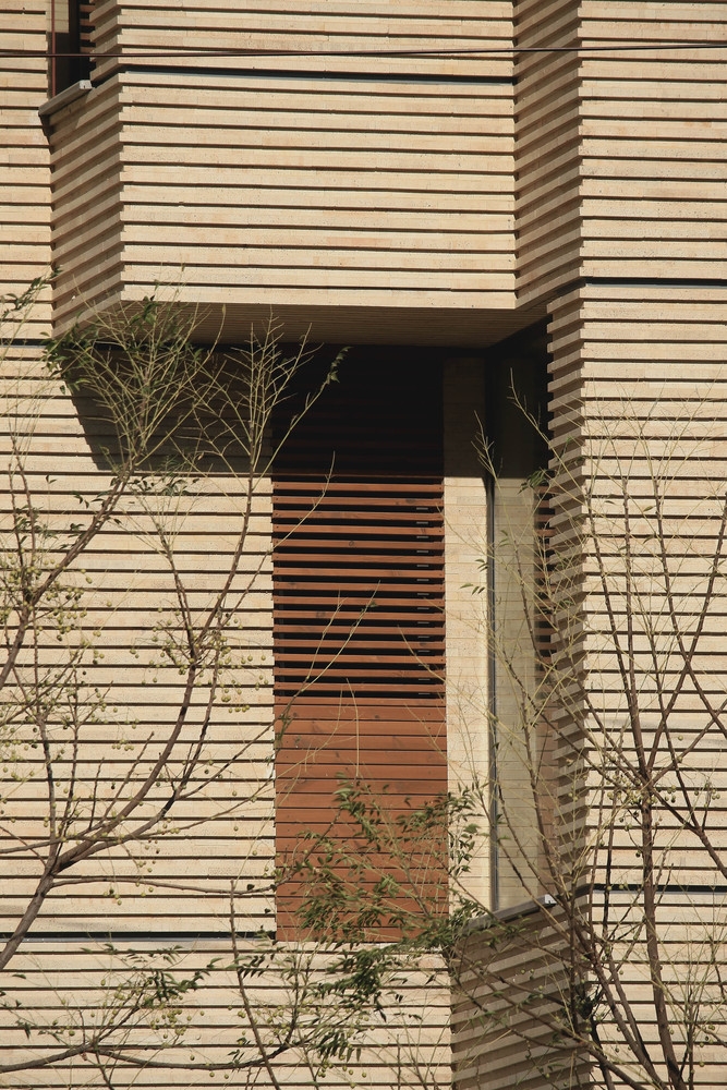 00_(3).jpg 建筑参考,局部元素,外墙,