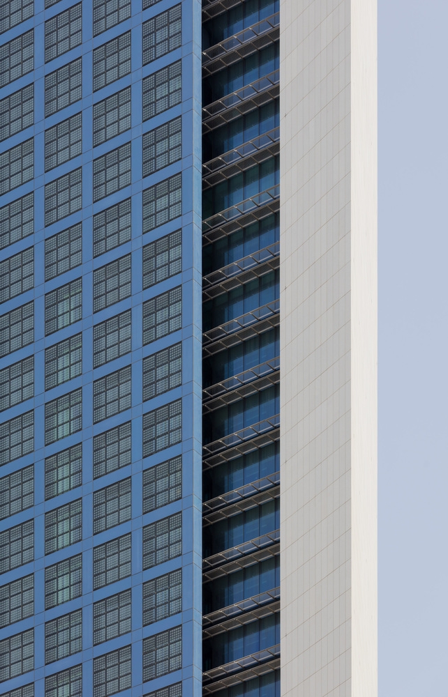 14_AHQ-2469.jpg 建筑参考,局部元素,外墙,