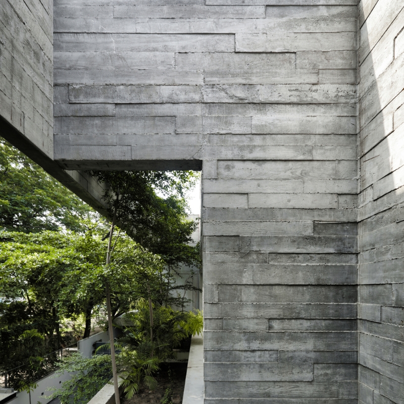 20._Private_Residence_Interior_7_._Detail.jpg 建筑参考,局部元素,外墙,