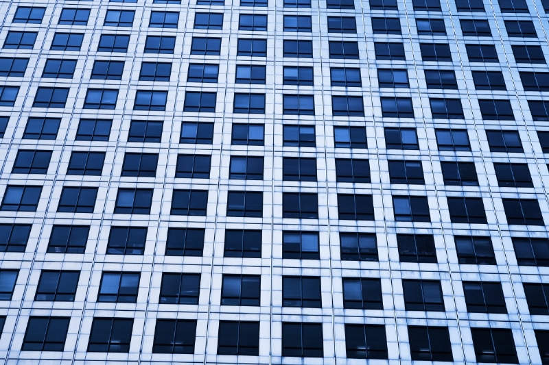 abstract_architecture_background_blue_building_business_city_construction-1153209.jpg 建筑参考,局部元素,外墙,