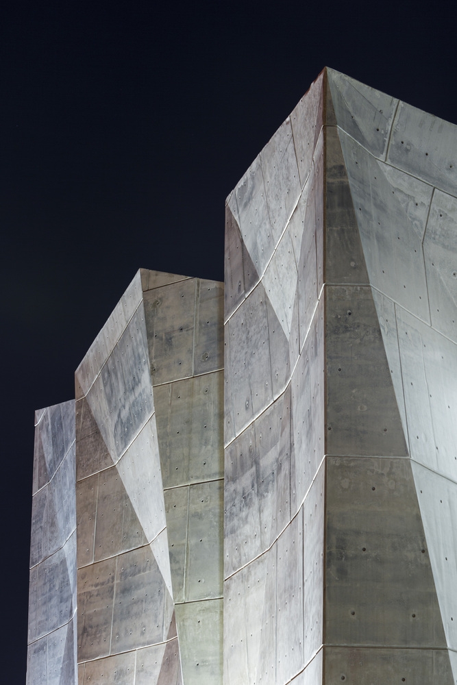 Albert_Vecerka-Esto_SaltShed_DattnerArchitects_424.jpg 建筑参考,局部元素,外墙,