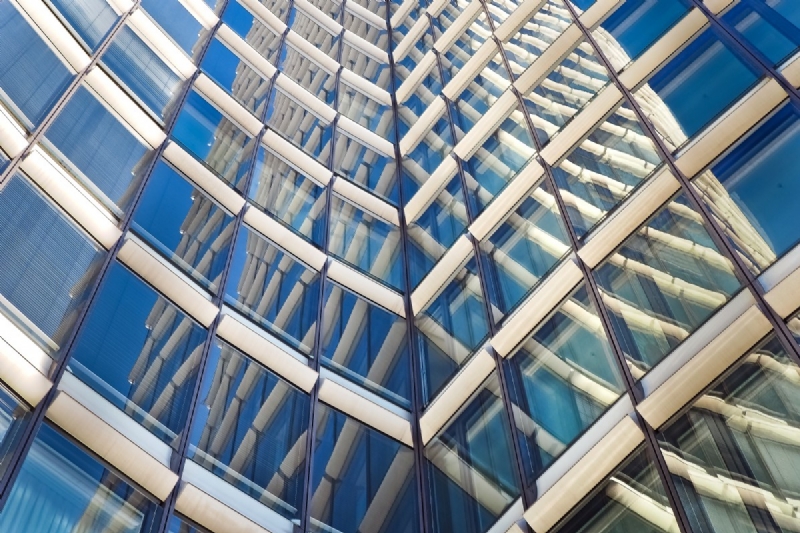 architecture_skyscraper_glass_facades_modern_facade_sky_building_d_sseldorf-1368756.jpg 建筑参考,局部元素,外墙,