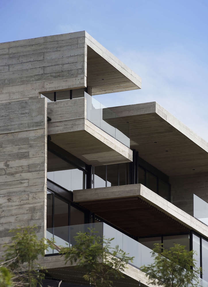 AYV1_.jpg 建筑参考,局部元素,外墙,