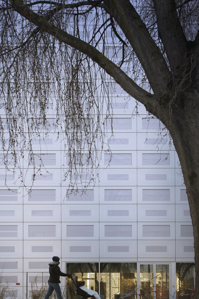 Com_Lan_Polaris_Tower_Series1_20180227_C-JulienLanoo_68939_copy.jpg 建筑参考,局部元素,外墙,