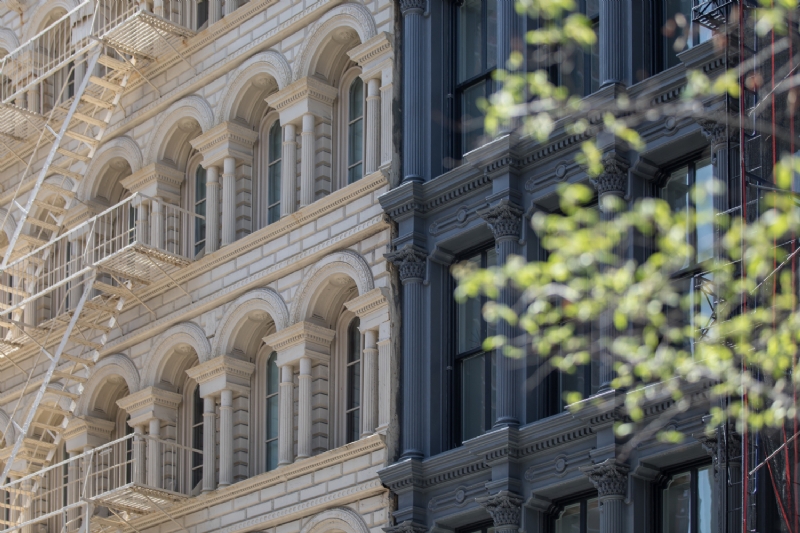 copyright_laurianghinitoiu_workac_thestealthbuilding-9-2H7A4470.jpg 建筑参考,局部元素,外墙,