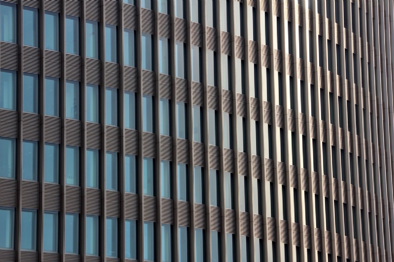 facade_window_outlook_live_real_estate_architecture_building_berlin-841405.jpg 建筑参考,局部元素,外墙,