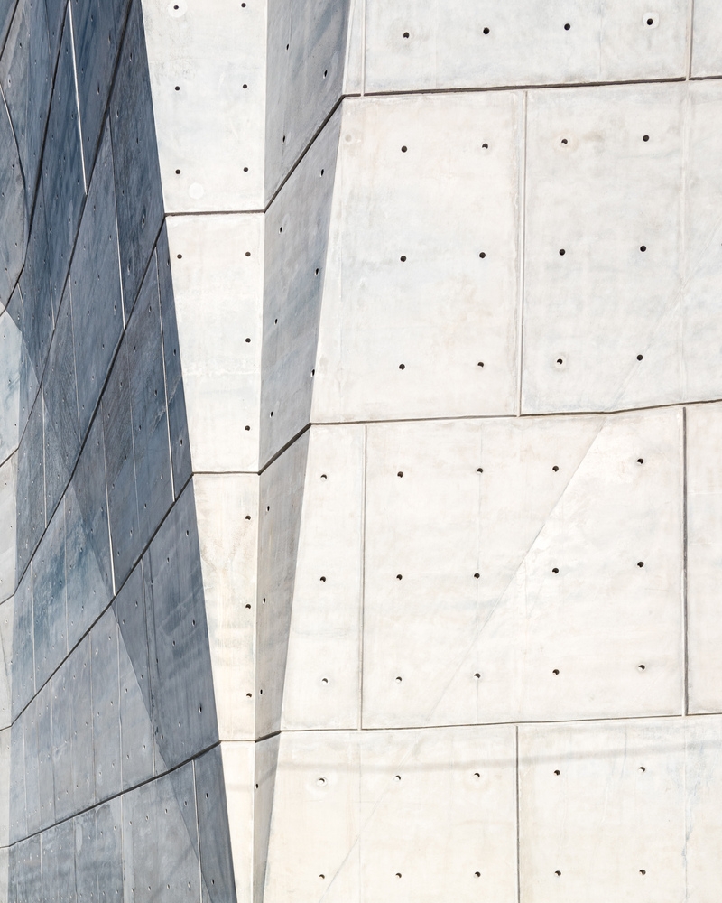 Field_Condition_Spring_Street_Salt_Shed_DattnerArchitects_72.jpg 建筑参考,局部元素,外墙,