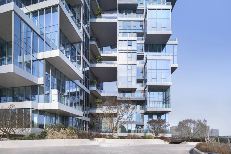 ground_floor_unit_view.jpg 建筑参考,局部元素,外墙,