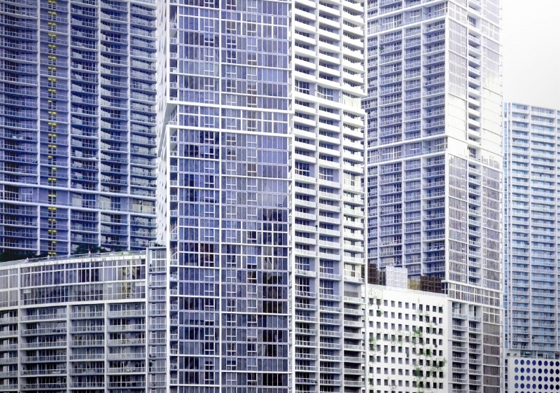 miami_skyscrapers_downtown_usa_downtown_miami_bayfront_park_city_urban-778808.jpg 建筑参考,局部元素,外墙,