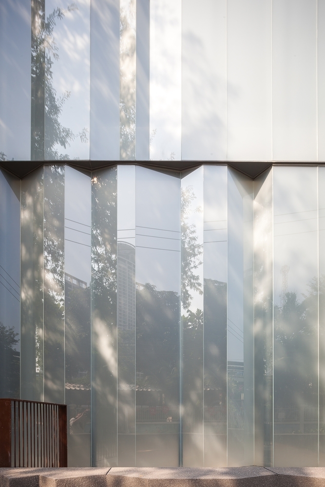 Naiipa_19.jpg 建筑参考,局部元素,外墙,