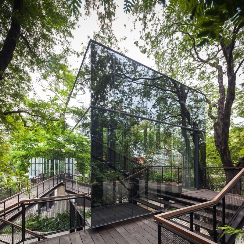 Naiipa_26.jpg 建筑参考,局部元素,外墙,