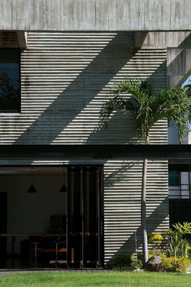 T4_.jpg 建筑参考,局部元素,外墙,