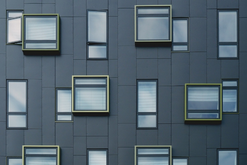 window_building_architecture_facade-37555.jpg 建筑参考,局部元素,外墙,