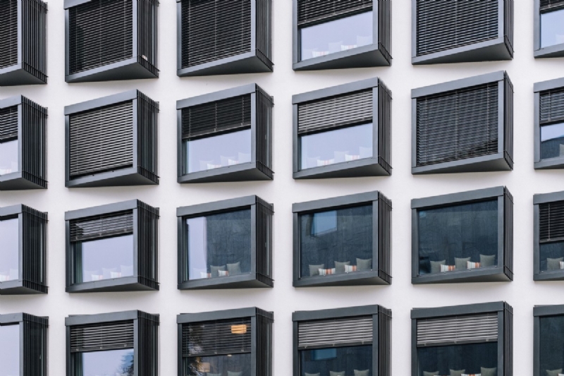 window_building_architecture_pattern_wall-7331.jpg 建筑参考,局部元素,外墙,