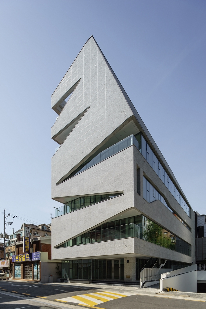 -_Featured_Image (1).jpg 建筑参考,商业建筑,办公楼,