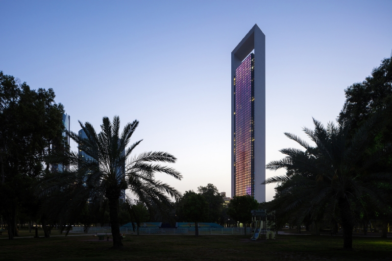 -_Featured_Image.jpg 建筑参考,商业建筑,办公楼,
