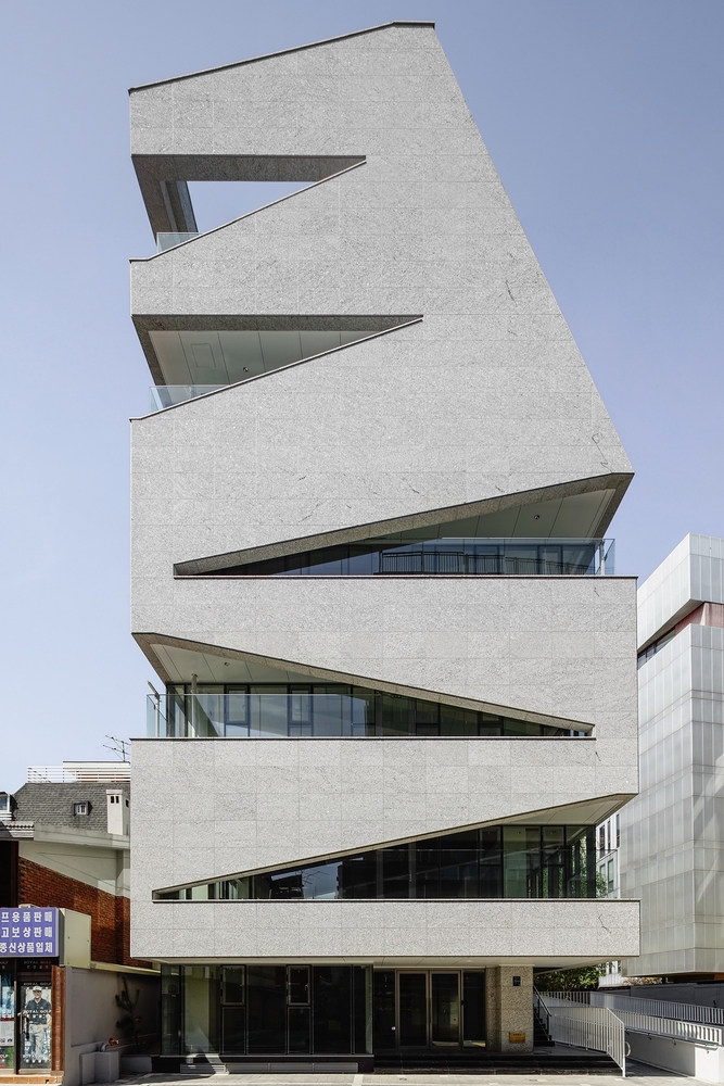 04_photo_mcbuilding_urcode.jpg 建筑参考,商业建筑,办公楼,