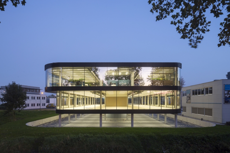 008.jpg 建筑参考,商业建筑,办公楼,