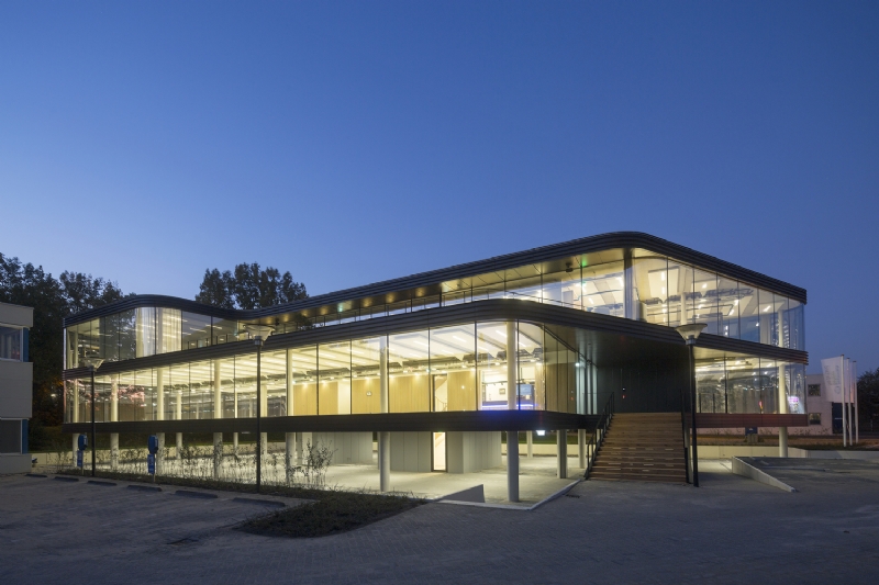009.jpg 建筑参考,商业建筑,办公楼,