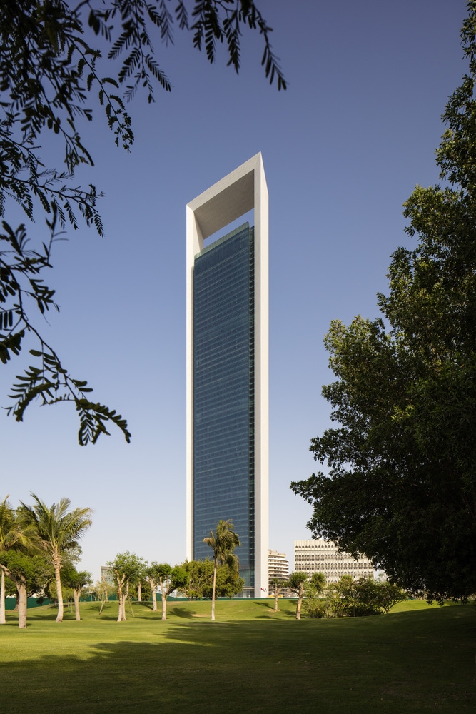 13_AHQ-3727.jpg 建筑参考,商业建筑,办公楼,