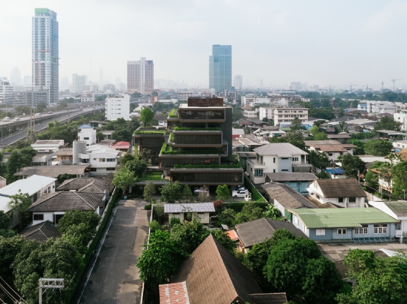 Intercrop_40.jpg 建筑参考,商业建筑,办公楼,