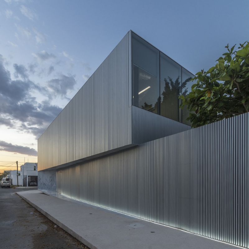 LA_MAQUINA__(16).jpg 建筑参考,商业建筑,办公楼,