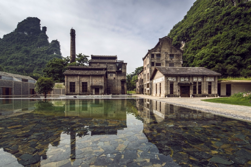 p7_hotel_alila_yangshuo_china_yatzer.jpg 建筑参考,商业建筑,民宿,