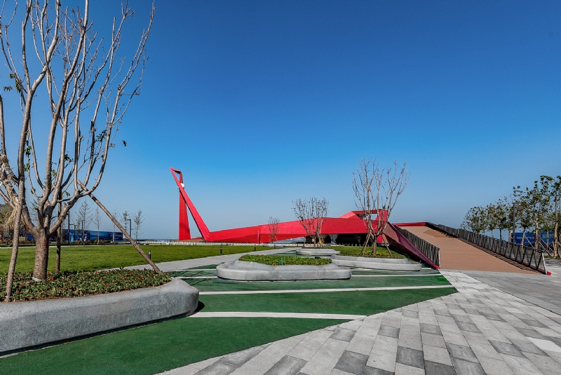 _DSC4958-2.jpg 建筑参考,公共建筑,交通,