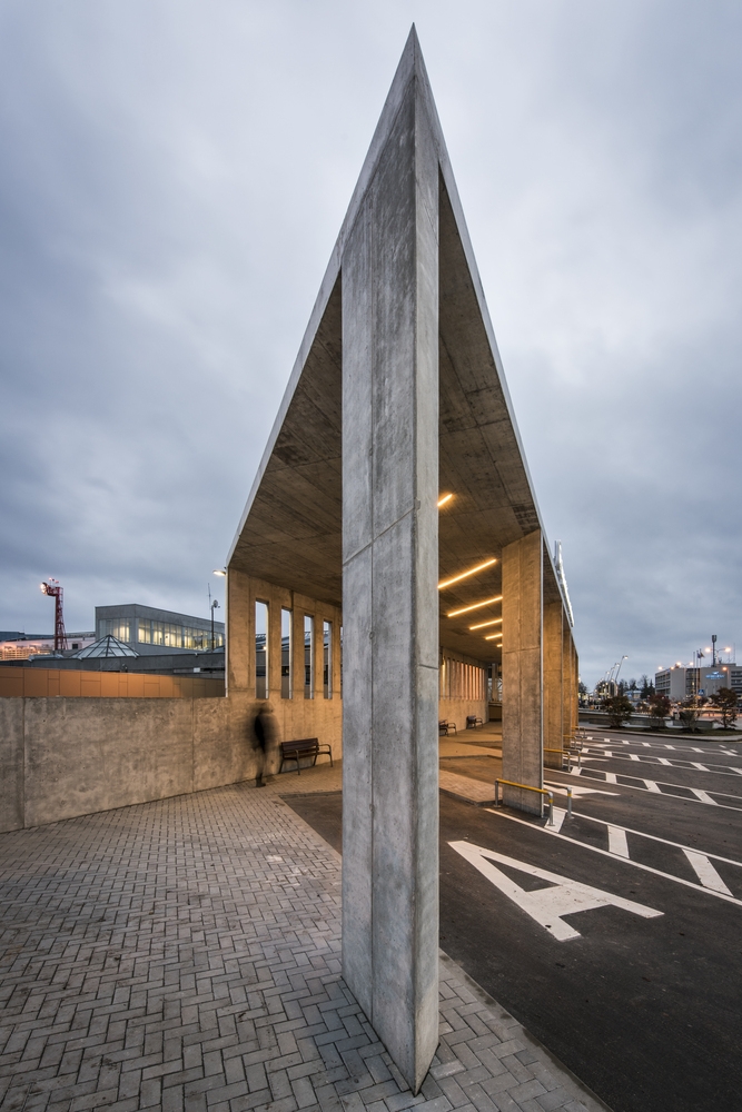 02_VNO_autobusu_stotis_originalus_dydis_59.jpg 建筑参考,公共建筑,交通,