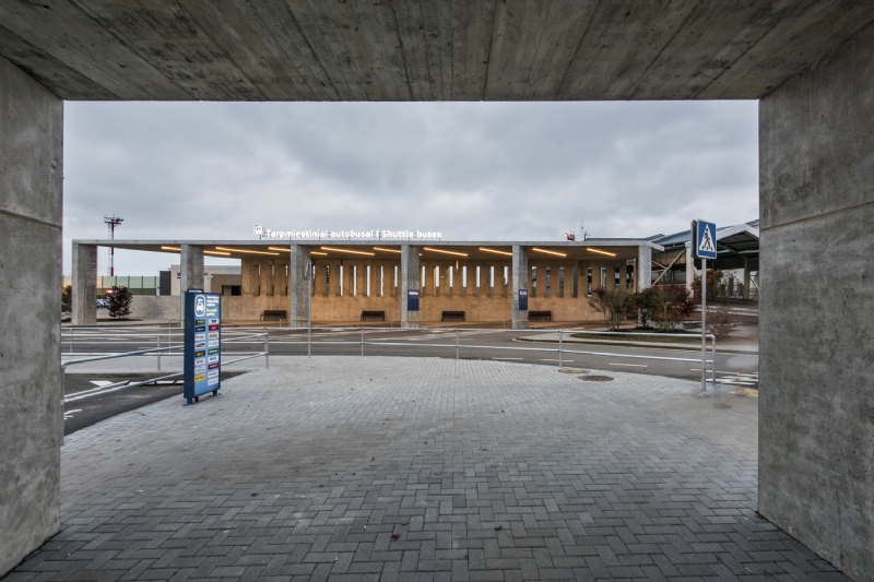 04_VNO_autobusu_stotis_originalus_dydis_53.jpg 建筑参考,公共建筑,交通,