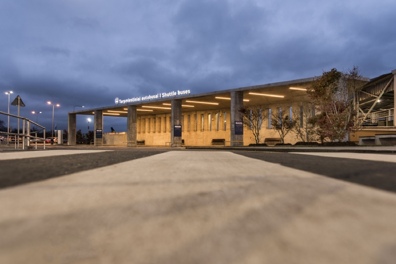 05_VNO_autobusu_stotis_originalus_dydis_78.jpg 建筑参考,公共建筑,交通,