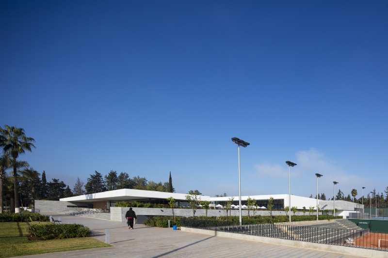 03.jpg 建筑参考,公共建筑,体育场馆,