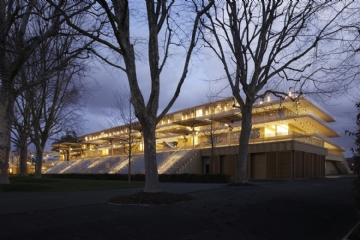 体育场馆 Paris_Longchamp∏Vincent_Fillon_Dominique_Perrault_architecte_Adagp_(12).jpg