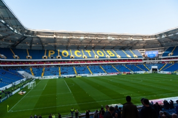 体育场馆 Rostov_Arena.jpg