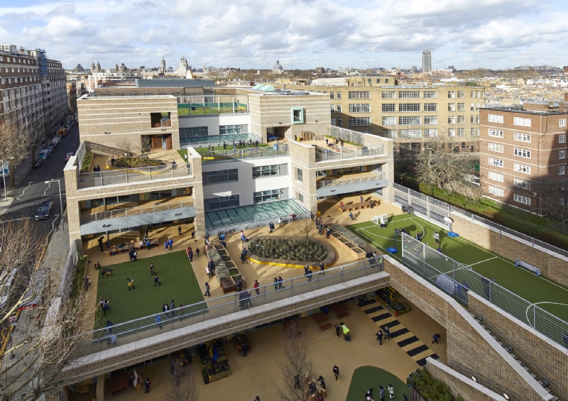 -_Featured_Image.jpg 建筑参考,公共建筑,学校,