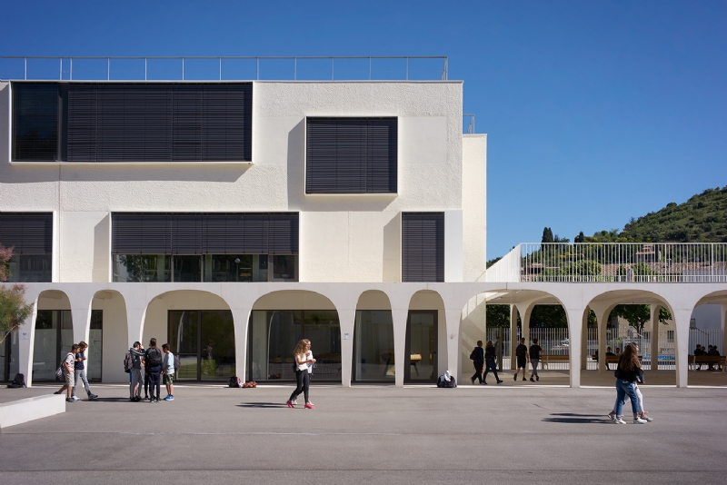 -_Featusred_Image.jpg 建筑参考,公共建筑,学校,