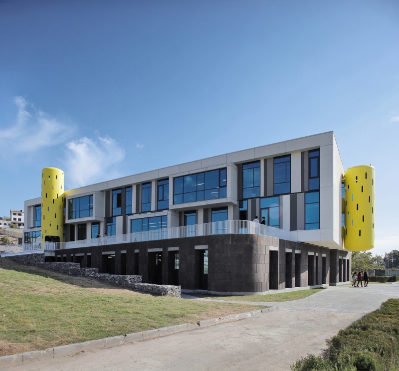 00j7.jpg 建筑参考,公共建筑,学校,