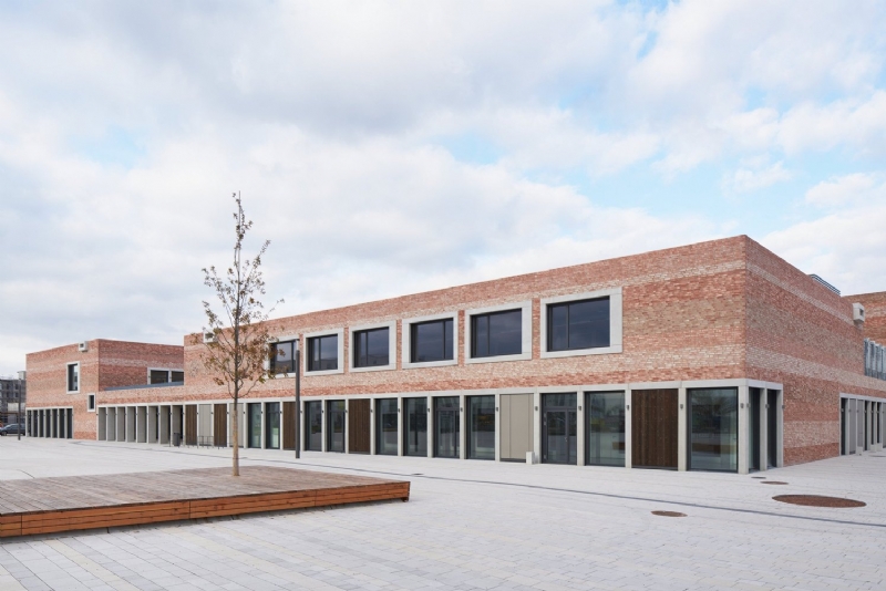 01_bhoch3_da.jpg 建筑参考,公共建筑,学校,