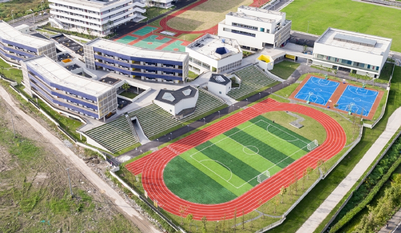 004_-_DJI_0013.jpg 建筑参考,公共建筑,学校,