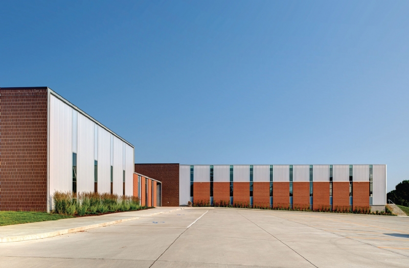 4.jpg 建筑参考,公共建筑,学校,