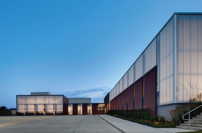 5.jpg 建筑参考,公共建筑,学校,