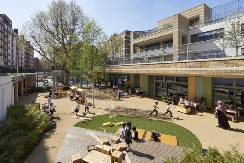 06_ARCHDAILY_PAUL_RIDDLE.jpg 建筑参考,公共建筑,学校,