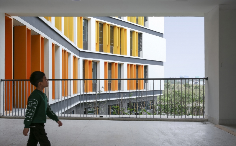 008.jpg 建筑参考,公共建筑,学校,