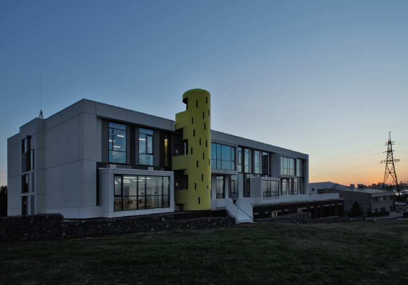 009 (1).jpg 建筑参考,公共建筑,学校,