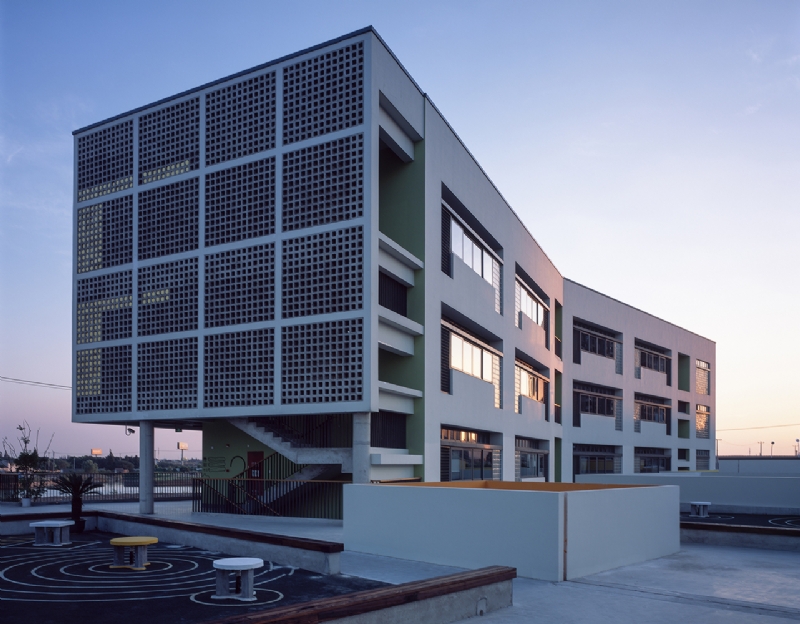 009_-_1896.jpg 建筑参考,公共建筑,学校,