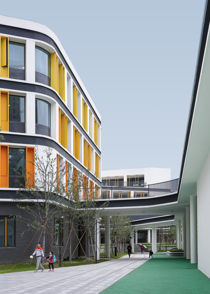 010.jpg 建筑参考,公共建筑,学校,