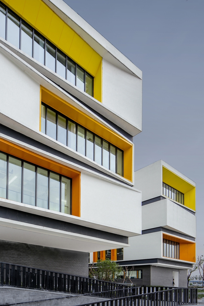 011.jpg 建筑参考,公共建筑,学校,