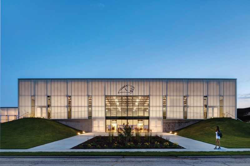 14.jpg 建筑参考,公共建筑,学校,